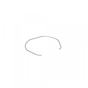 Rancilio Silvia Portafilter Spring