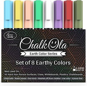 Shuttle Art Gel Pens, 120 Pack Gel Pen Set Packed in Metal Case, 60 Unique Colors with 60 Refills for Adults Coloring Books Drawing Doodling Crafts