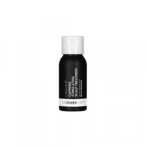 The INKEY List Caffeine Stimulating Scalp Treatment, 50 ml