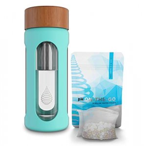  Contigo Autoseal Chill Vacuum-Insulated Stainless Steel Water  Bottle, 24 Oz., Monaco : Sports & Outdoors