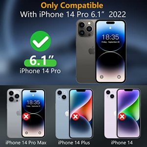 Чехлы от Casetify 🧬 iPhone 13 📲 iPhone 13 pro max 📲 iPhone 14 pro max 📲  iPhone 14 pro 📲