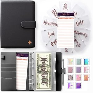 budget binder soul mama｜TikTok Search