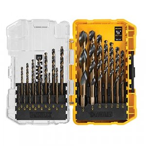  MENKEY Terminal Removal Tool Kit for Car, 39 Pieces Wire Connector  Pin Release Key Extractor Tools Set for Most Connector Terminal : Beauty &  Personal Care