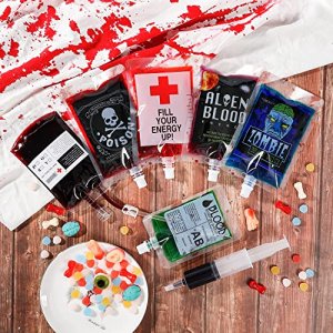 42Pcs Zombies 3 Party Supplies Birthday Theme Zombies  Plates/Napkins/Banner/Tablecover cloth For Boys Party Favor Table  Decoration : Toys & Games 