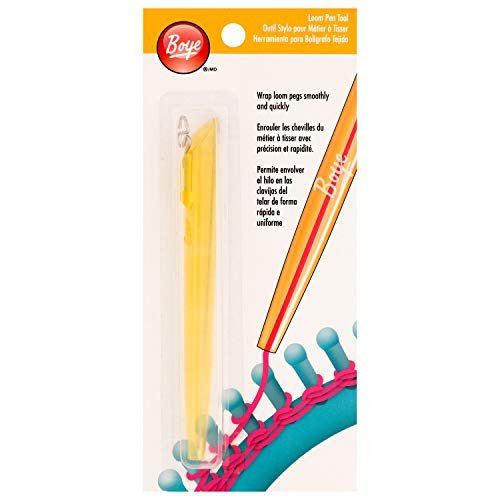 EK tools Craft Tweezers, New Package (54-04000),Multicolor