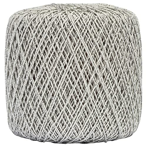 Mdoker Huge Crochet Hook Set Size 12mm(O)/15mm(P/Q)/20mm(S)/25mm(U) Large  Wooden Crochet Hooks Needles for Giant Chunky Yarn Carpet Scarf Bulky Wool