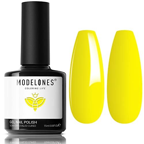 What Colour Nail Looks Good With a Yellow Dress? | by BizzFacter | Medium