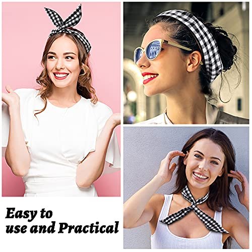 Womens on sale bow headwrap