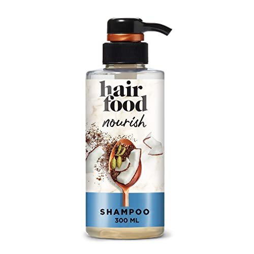 Imported sale shampoo online