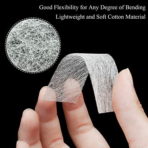 Newest Nail Extension Material Fiberglass Nail Products - China Fiber Glass  Nail and Fiber Nail price | Made-in-China.com