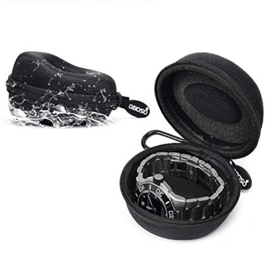 Cheopz hot sale watch case