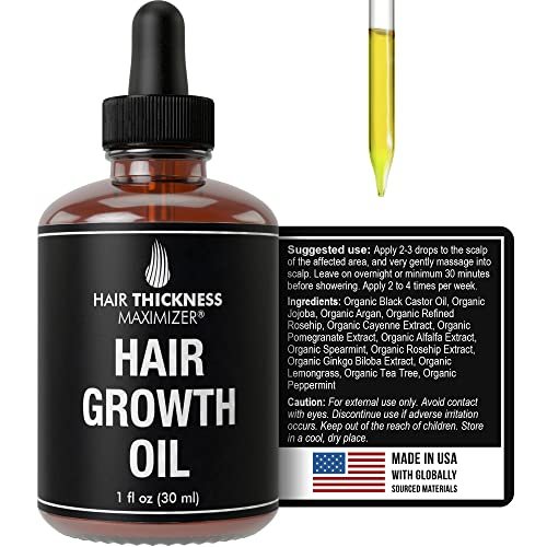 Buy ESSENTIA EXTRACTS Hair Growth Oil  For Boosting Scalp Health   Controlling Hair Fall Online at Best Price of Rs 345  bigbasket