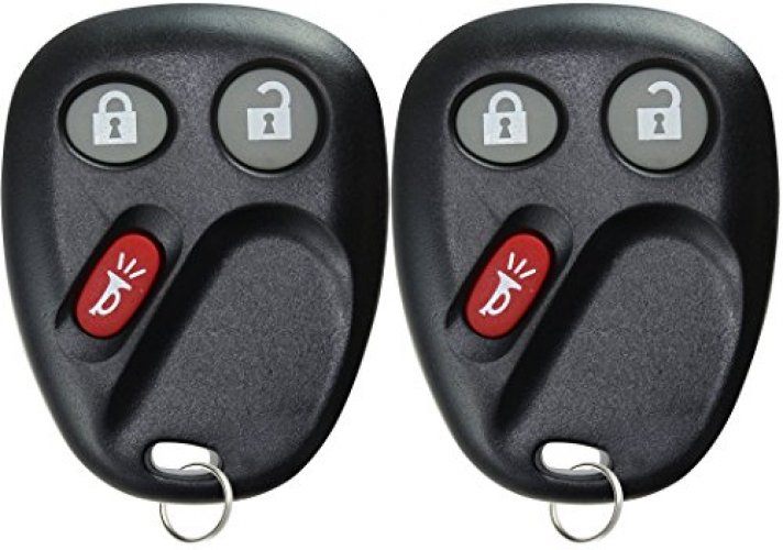 Remote control deals car key price