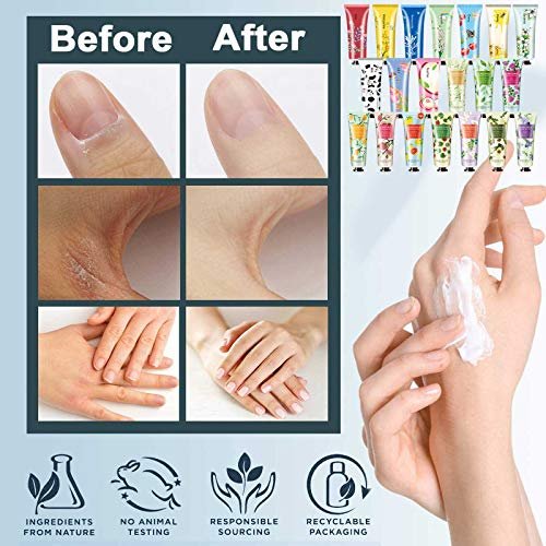 Nail Clipper with Comfort Grip Nail Catcher - Chrome Plated Toenails Clippers  Nail Cutter Catches Clippings Sharp Sturdy Trimmer Stainless Steel for Men  and Women 