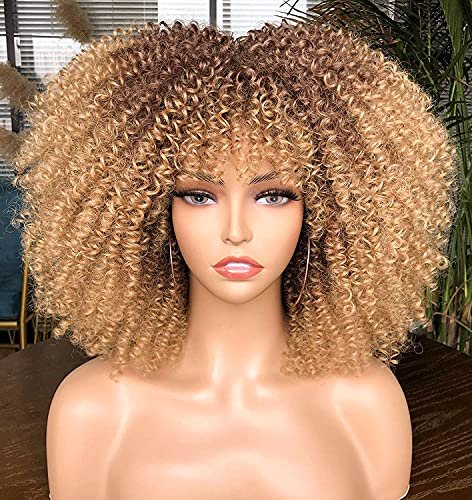 Afro shop wigs usa