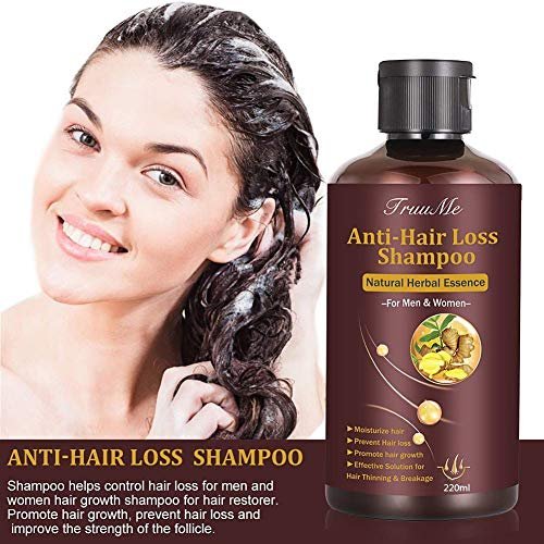 Details 68+ cake thickening shampoo review best - in.daotaonec