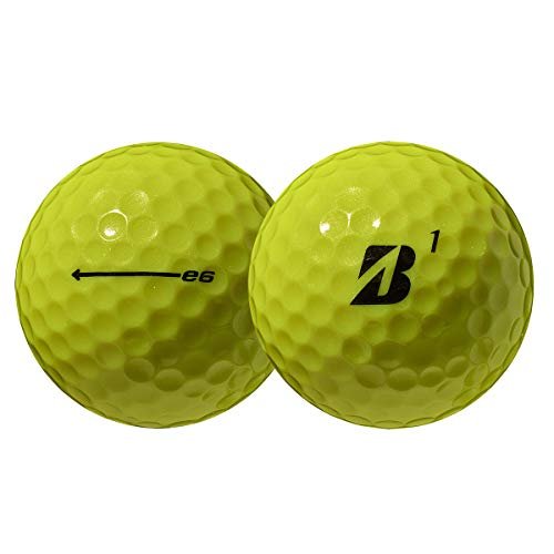 Oji-Emoji Premium Emoji Golf Balls, Unique Professional Practice