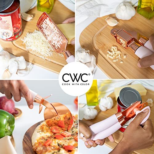 CWC Kitchen Gadget Set