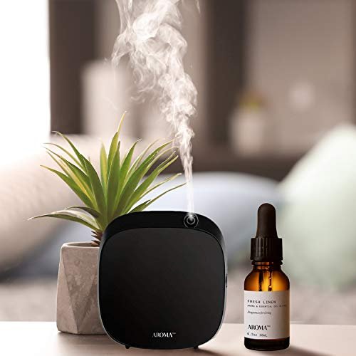  AromaTech Fresh Linen for Aroma Oil Scent Diffusers