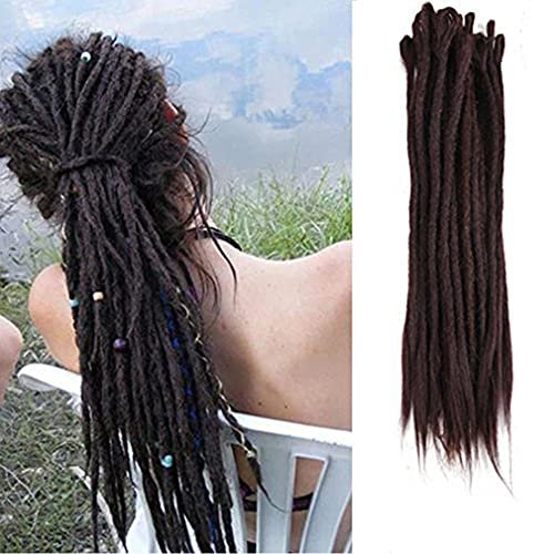 Dreadlock 2024 extensions usa