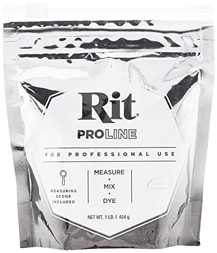 Rit Powder Dye Color Remover 2 Oz for sale online