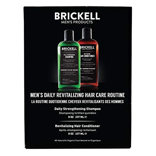 The Best All Natural Hair Glue For Men  Brickell Men's Products – Brickell  Men's Products®