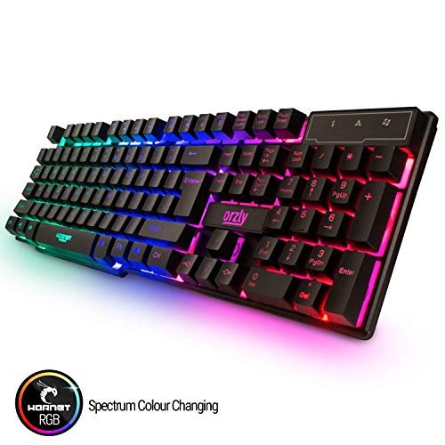 Stores Led Rgb Para Pc