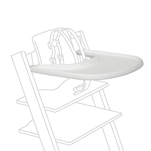 Stokke tray best sale baby set