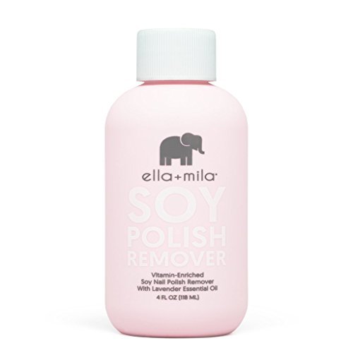Gel Nail Polish Remover (2 Pack) - Remove Gel Nail Polish within 2-3 M –  Mucho dEALZ