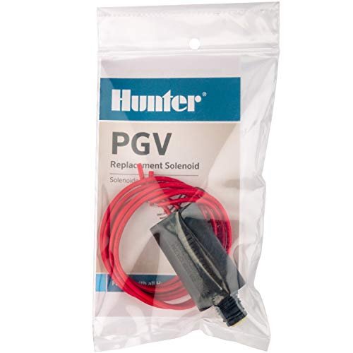 Hunter AC-Solenoid Replacement - Imported Products from USA - iBhejo