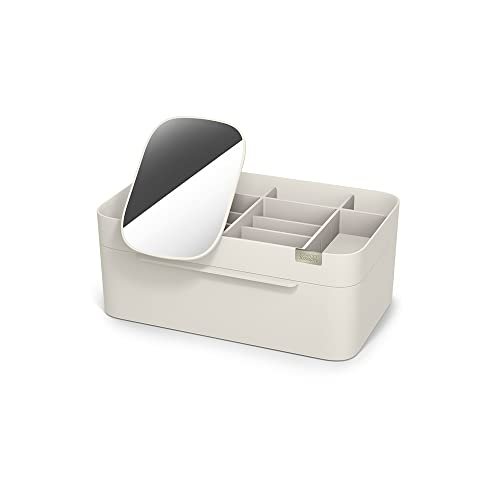 Joseph Joseph - Viva Cosmetic organizer with drawer