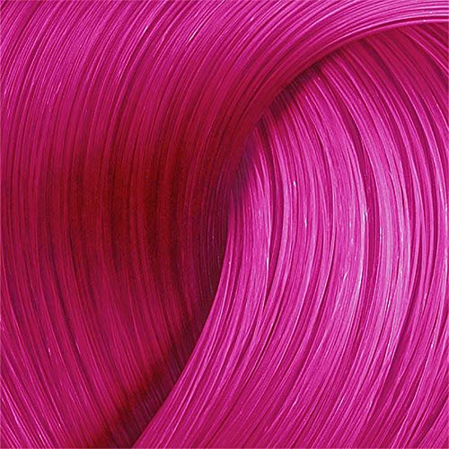 Colorme Hair Mascara Root TouchUp Temporary Hair Color For Kids