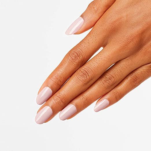 10 Classic Nail Colors That Southern Living Editors Swear By