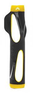 SKLZ Golf Grip Trainer Attachment for Improving Hand Positioning