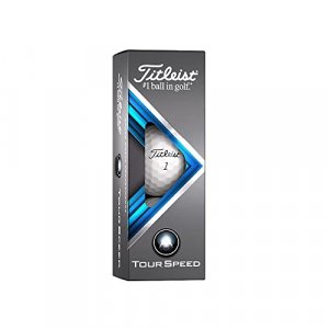 Titleist unisex adult White Golf Balls, White, Dozen US