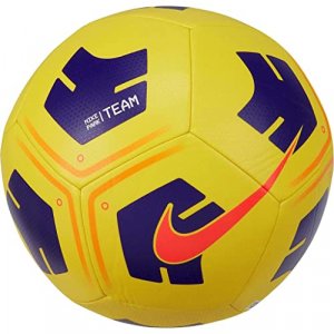 Capelli Sport FIFA World Cup Qatar 2022 Bright Soccer Ball