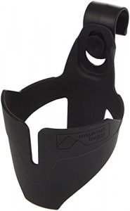 Mountain Buggy Cup Holder for Nano, Duet, Terrain, Urban Jungle, Swift, Mini and Cosmopolitan Strollers