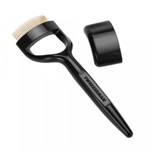 Eddie Funkhouser Pro Blending Brush