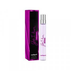  Vince Camuto Amore Eau De Parfum Rollerball For Women