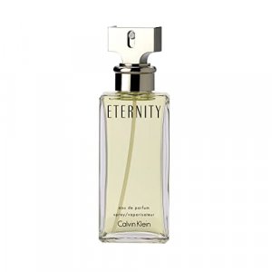 Jean Paul Gaultier Classique Women Eau De Toilette Spray, 1.7 Ounce