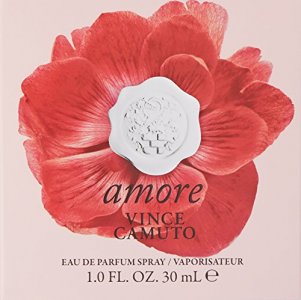  Vince Camuto Amore Eau De Parfum Rollerball For Women