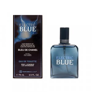 Mercedes-Benz Man - Men'S Curated Eau De Toilette And Shower Care Gift Set  Collection - Eau De Toilette Spray, Shower Gel, And Aftershave - Shave Plu  - Imported Products from USA - iBhejo