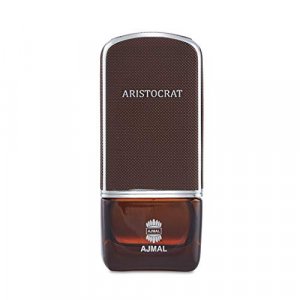 Ajmal Aristocrat, 2.5 Oz