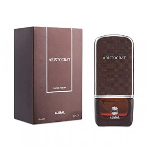 Ajmal Aristocrat, 2.5 Oz