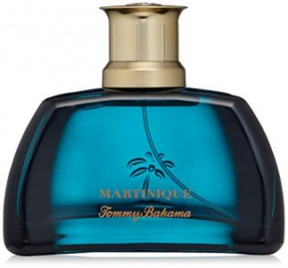 Best fragrance perfume for men - mens fragrance - Imported Products from  USA - iBhejo