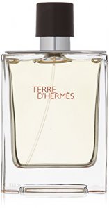 PERFUME WITH PHEROMONES for Him Men Attract Women Spray NICE £6.80