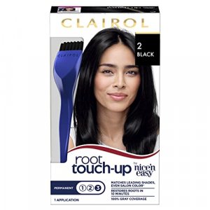 Hair Color - Shop Imported Products from USA to India Online - iBhejo