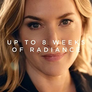 L'Oreal Paris Superior Preference Fade-Defying + Shine Permanent Hair Color, 7LA Lightest Auburn, Pack of 1, Hair Dye