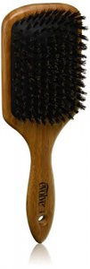 Andis 38330 Professional Heat Ceramic Press Comb for Hair