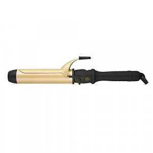 BIO IONIC Goldpro Curling Iron 1.5Inch